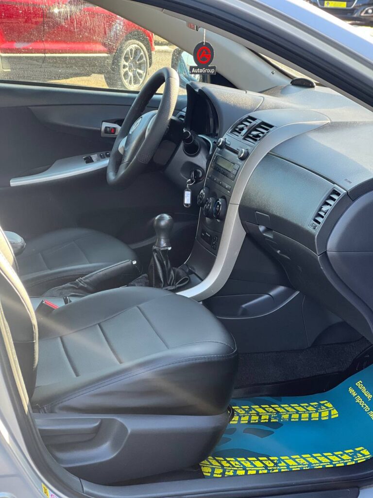 photo_14_2026-03-08_11-27-56