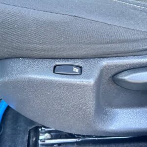 photo_14_2026-03-10_13-40-35