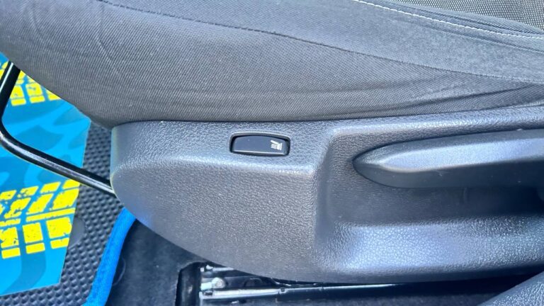 photo_14_2026-03-10_13-40-35