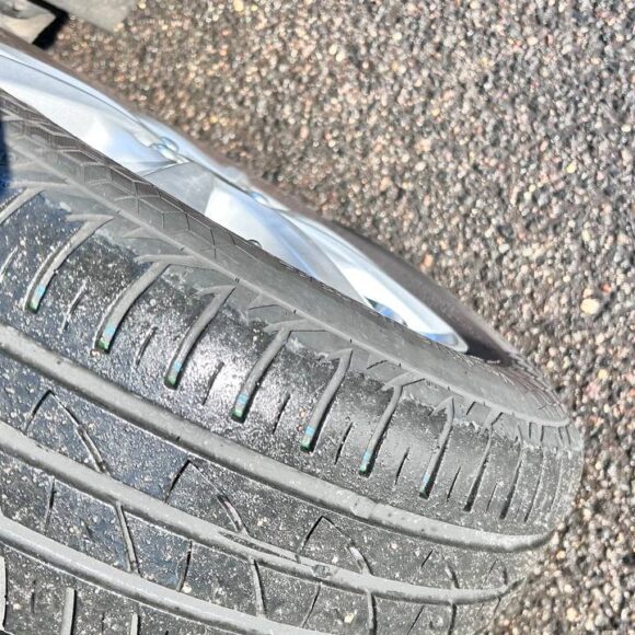 photo_14_2026 03 10_14 34 00 580x580