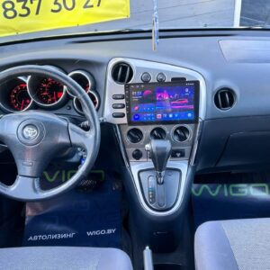 photo_14_2026-03-11_10-08-32