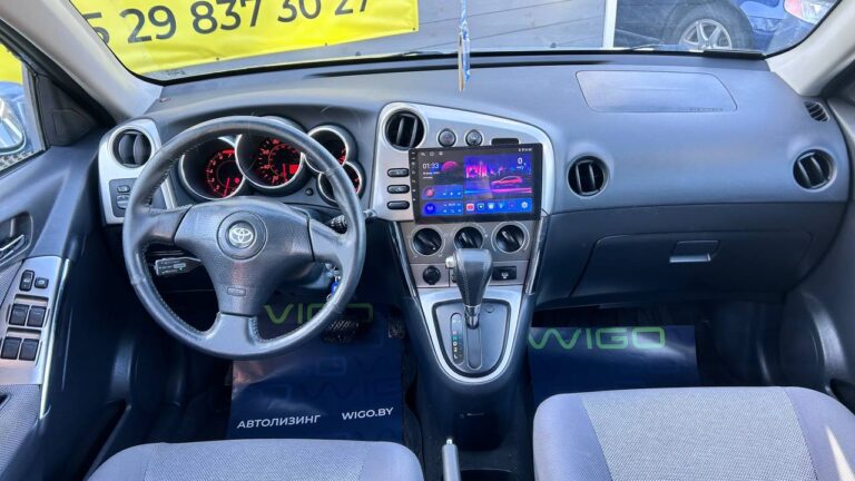 photo_14_2026-03-11_10-08-32