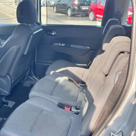 photo_14_2026 03 11_14 11 50 580x580