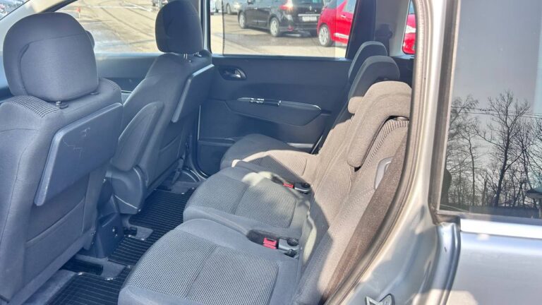 photo_14_2026-03-11_14-11-50