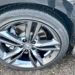 photo_14_2026-03-12_09-58-52