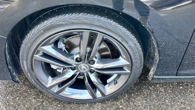 photo_14_2026-03-12_09-58-52