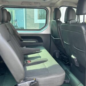 photo_14_2026-03-12_14-21-08