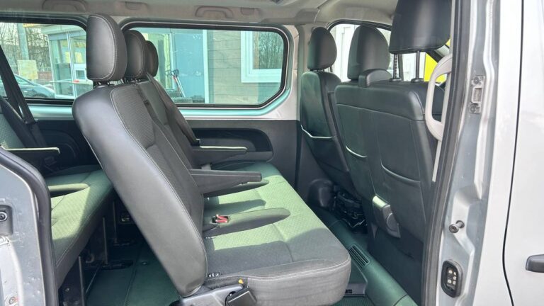 photo_14_2026-03-12_14-21-08