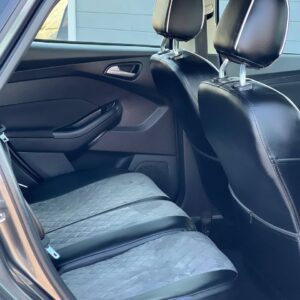 photo_14_2026-03-15_10-07-54