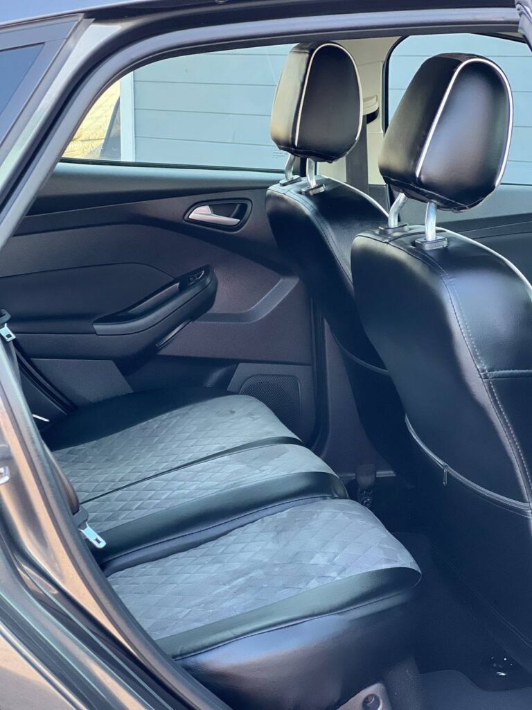 photo_14_2026-03-15_10-07-54