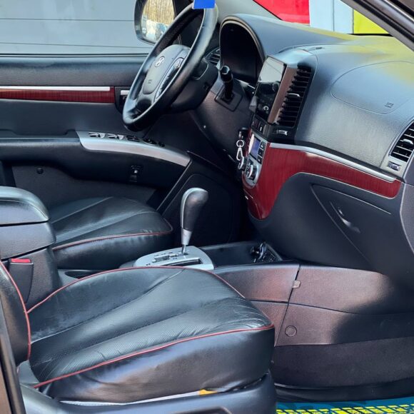 photo_14_2026 03 15_10 10 47 580x580