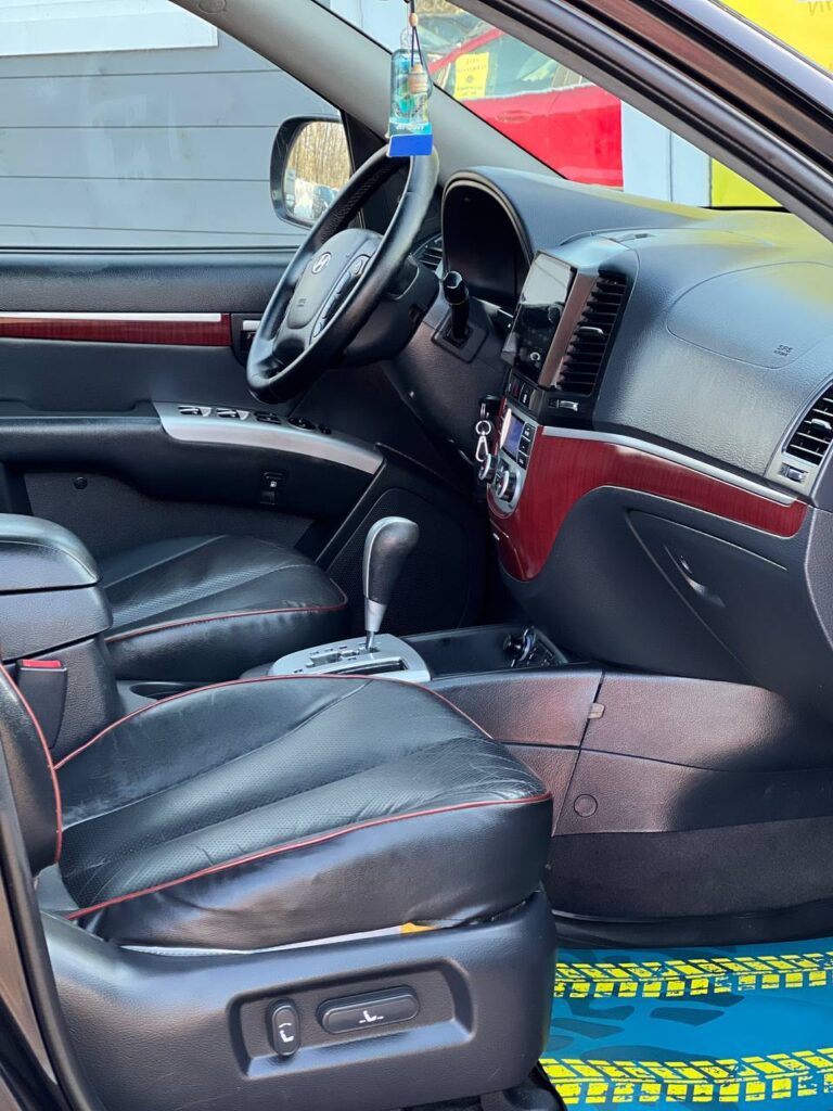 photo_14_2026-03-15_10-10-47