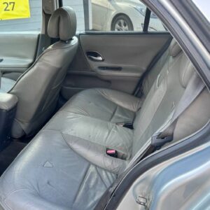 photo_14_2026-03-19_16-20-40