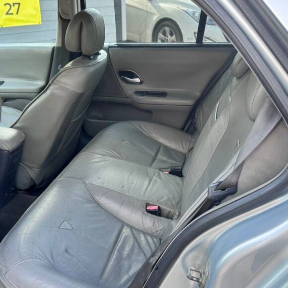 photo_14_2026 03 19_16 20 40 580x580