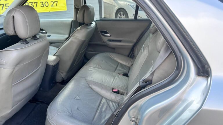 photo_14_2026-03-19_16-20-40