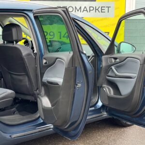 photo_14_2026-03-20_12-21-50