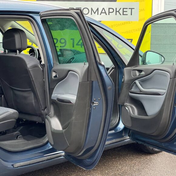 photo_14_2026 03 20_12 21 50 580x580