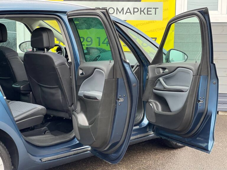 photo_14_2026-03-20_12-21-50