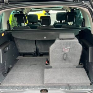 photo_14_2026-03-20_13-05-42