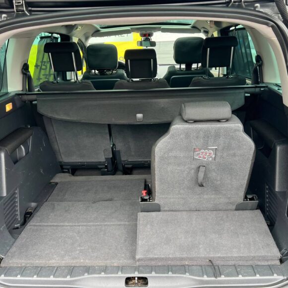 photo_14_2026 03 20_13 05 42 580x580