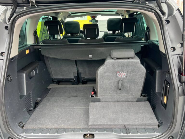 photo_14_2026-03-20_13-05-42