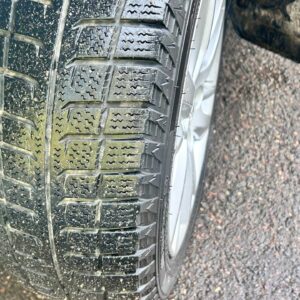 photo_14_2026-03-23_10-05-22