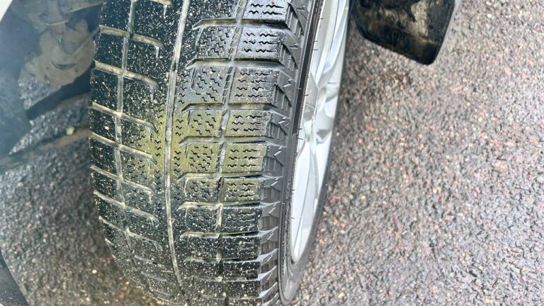 photo_14_2026-03-23_10-05-22