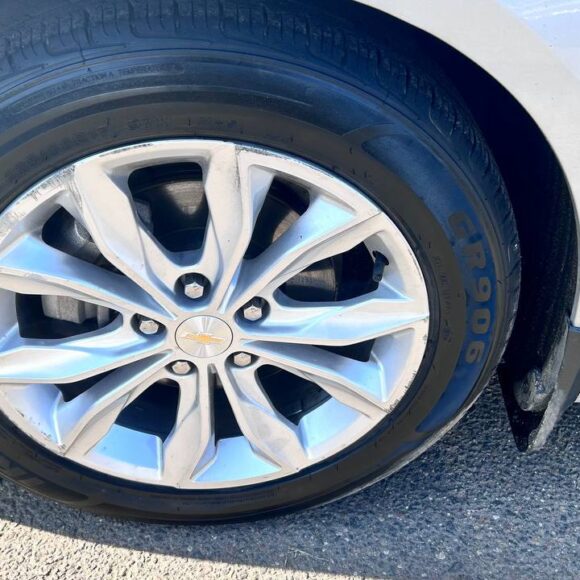 photo_14_2026 03 23_11 59 50 580x580