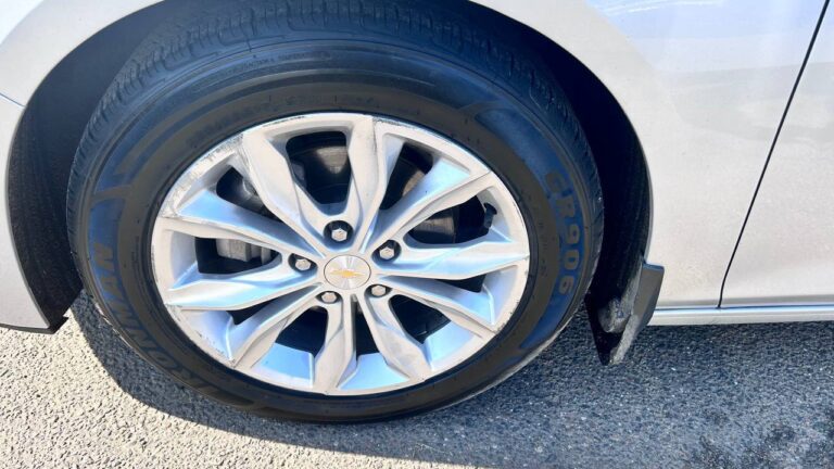 photo_14_2026-03-23_11-59-50