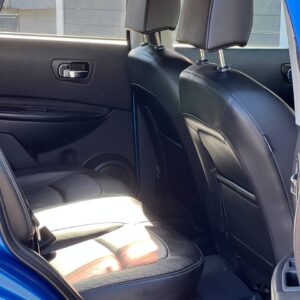 photo_14_2026-03-23_13-27-03