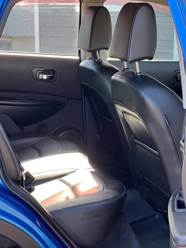 photo_14_2026-03-23_13-27-03