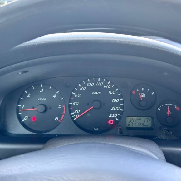 photo_14_2026 03 24_16 30 31 580x580