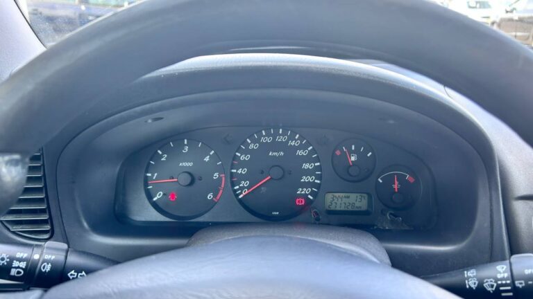 photo_14_2026-03-24_16-30-31