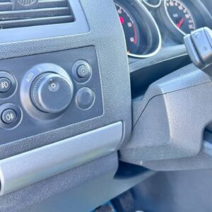 photo_14_2026-03-25_17-47-18