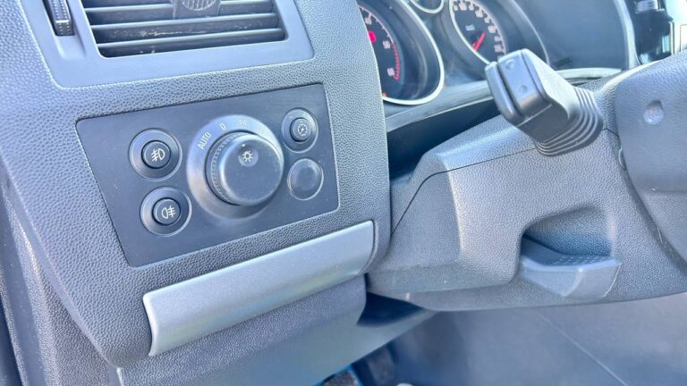 photo_14_2026-03-25_17-47-18