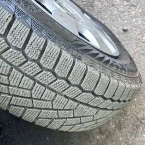 photo_14_2026-03-26_12-36-38