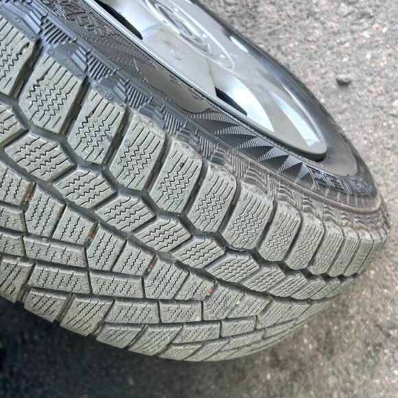 photo_14_2026 03 26_12 36 38 580x580