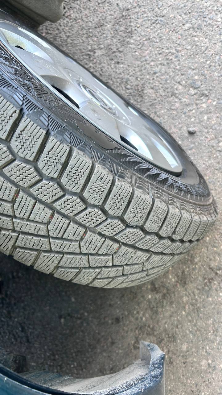 photo_14_2026-03-26_12-36-38