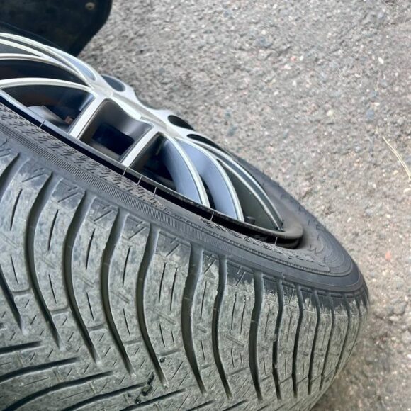 photo_14_2026 03 26_12 37 21 580x580