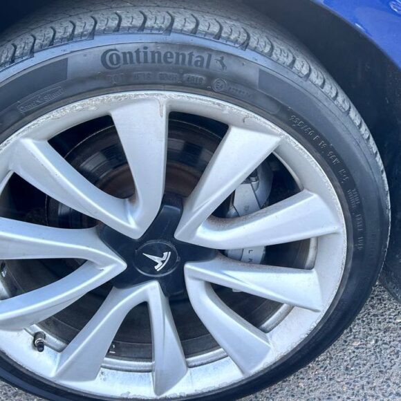 photo_14_2026 03 26_17 59 49 580x580