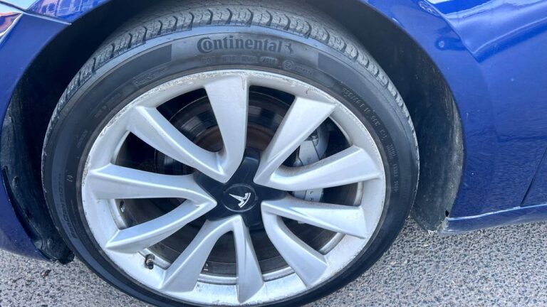 photo_14_2026-03-26_17-59-49