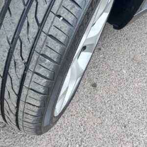 photo_14_2026-03-27_10-18-01