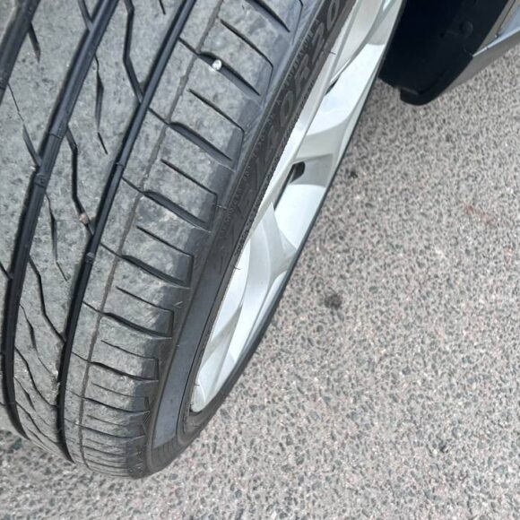 photo_14_2026 03 27_10 18 01 580x580