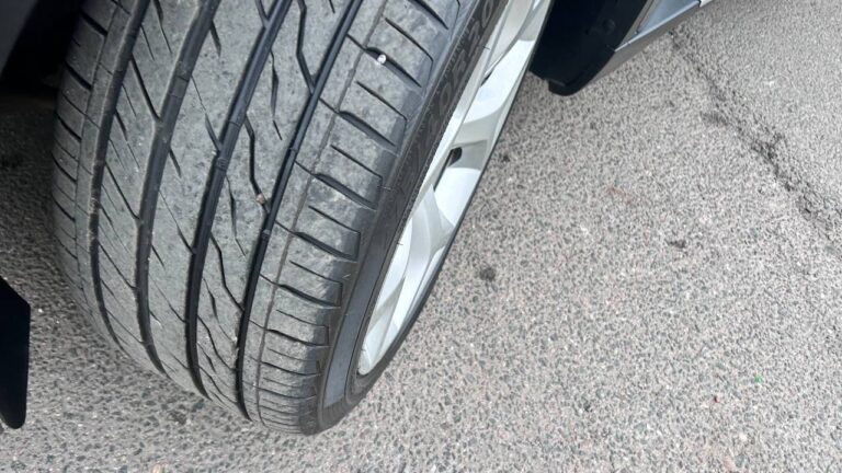 photo_14_2026-03-27_10-18-01