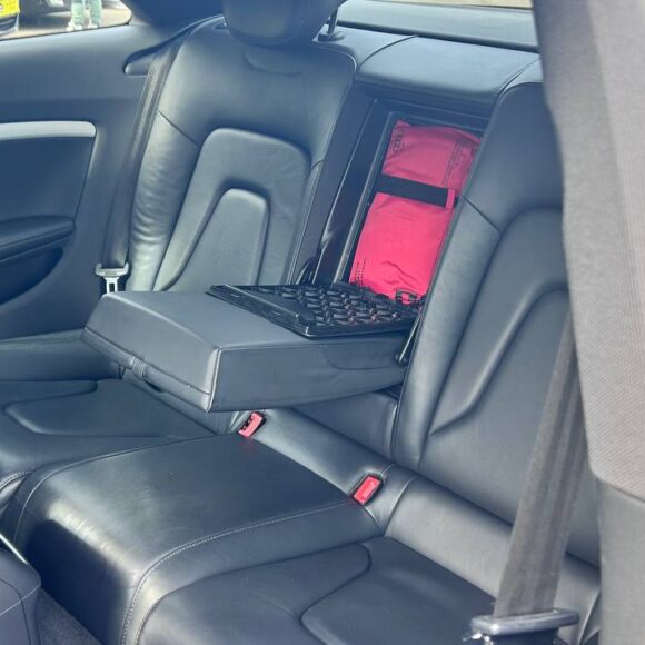 photo_14_2026 03 27_14 18 39 580x580