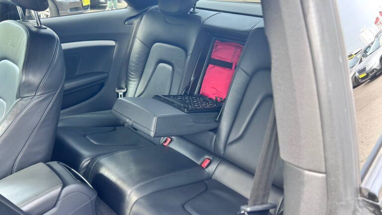 photo_14_2026-03-27_14-18-39