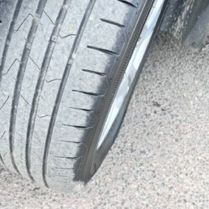 photo_14_2026-03-27_15-48-39