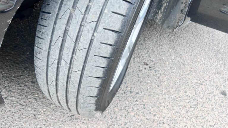 photo_14_2026-03-27_15-48-39