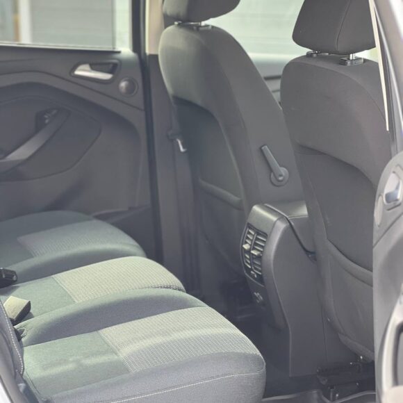 photo_14_2026 03 30_10 10 53 580x580