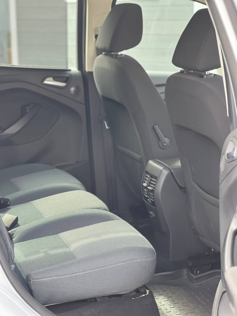 photo_14_2026-03-30_10-10-53